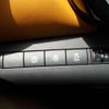nissan kix 2021 -NISSAN--KIX 6AA-P15--P15-045218---NISSAN--KIX 6AA-P15--P15-045218- image 18