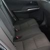 toyota camry 2015 -TOYOTA--Camry DAA-AVV50--AVV50-1048030---TOYOTA--Camry DAA-AVV50--AVV50-1048030- image 28