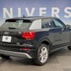 audi q2 2020 quick_quick_GACHZ_WAUZZZGA8LA067943 image 19