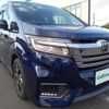 honda stepwagon 2020 -HONDA--Stepwgn 6BA-RP3--RP3-1303305---HONDA--Stepwgn 6BA-RP3--RP3-1303305- image 7