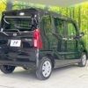 daihatsu tanto 2021 quick_quick_LA660S_LA660S-0051551 image 17