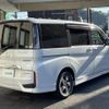 honda stepwagon 2018 CFJ1547025 image 5