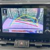 toyota rav4 2021 -TOYOTA--RAV4 6BA-MXAA54--MXAA54-5023387---TOYOTA--RAV4 6BA-MXAA54--MXAA54-5023387- image 5