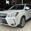 subaru forester 2014 -SUBARU--Forester DBA-SJG--SJG-022858---SUBARU--Forester DBA-SJG--SJG-022858- image 4
