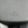 nissan elgrand 2011 CFJ1832719 image 27