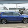 mercedes-benz glb-class 2021 quick_quick_3DA-247612M_W1N2476122W094636 image 4