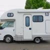 mazda bongo-truck 2006 GOO_NET_EXCHANGE_0403103A30250517W001 image 3