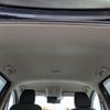 mazda axela 2016 CFJ1697135 image 24