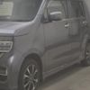 honda n-wgn 2020 -HONDA 【品川 000ﾝ0000】--N WGN JH4-1002979---HONDA 【品川 000ﾝ0000】--N WGN JH4-1002979- image 5
