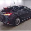 lexus rx 2022 CFJ1707220 image 5