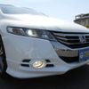 honda odyssey 2013 -HONDA--Odyssey RB3--1303903---HONDA--Odyssey RB3--1303903- image 26