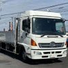 hino ranger 2015 -HINO--Hino Ranger TKG-FD7JLAA--FD7JLA-16588---HINO--Hino Ranger TKG-FD7JLAA--FD7JLA-16588- image 40