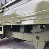 daihatsu hijet-truck 2000 211bd33324dbbbfdef9a1f28a80b8cf8 image 31