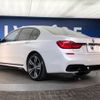 bmw 7-series 2017 -BMW--BMW 7 Series CBA-7A44--WBA7A82010G244204---BMW--BMW 7 Series CBA-7A44--WBA7A82010G244204- image 19