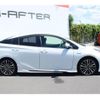 toyota prius 2016 -TOYOTA--Prius DAA-ZVW50--ZVW50-8031965---TOYOTA--Prius DAA-ZVW50--ZVW50-8031965- image 7