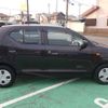 suzuki alto 2015 -SUZUKI 【名変中 】--Alto HA36S--208473---SUZUKI 【名変中 】--Alto HA36S--208473- image 16