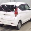 mitsubishi ek-wagon 2020 -MITSUBISHI--ek Wagon 5BA-B36W--B36W-0002631---MITSUBISHI--ek Wagon 5BA-B36W--B36W-0002631- image 2