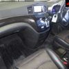 nissan elgrand 2012 -NISSAN 【三重 331ﾄ8818】--Elgrand TE52--034939---NISSAN 【三重 331ﾄ8818】--Elgrand TE52--034939- image 4