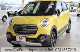 daihatsu cast 2019 CFJ1657219