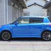 suzuki swift 2010 quick_quick_DBA-ZC71S_ZC71S-591354 image 13