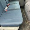 mitsubishi-fuso canter 2012 GOO_NET_EXCHANGE_9030941A30250528W001 image 25