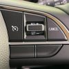 suzuki jimny 2025 quick_quick_JB64W_JB64W-384517 image 7