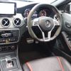 mercedes-benz amg 2015 -MERCEDES-BENZ--AMG CBA-156952--WDC1569522J096589---MERCEDES-BENZ--AMG CBA-156952--WDC1569522J096589- image 24