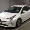 toyota prius 2016 -TOYOTA--Prius DAA-ZVW51--ZVW51-6022410---TOYOTA--Prius DAA-ZVW51--ZVW51-6022410- image 1