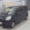 daihatsu move 2016 -DAIHATSU--Move LA150S-0092056---DAIHATSU--Move LA150S-0092056- image 1