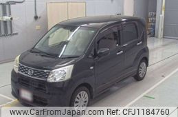 daihatsu move 2016 -DAIHATSU--Move LA150S-0092056---DAIHATSU--Move LA150S-0092056-