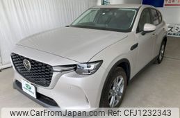 mazda mazda-others 2023 YAMAKATSU_KH3P-102689
