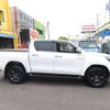 toyota hilux-pick-up 2020 quick_quick_3DF-GUN125_GUN125-3918744 image 10