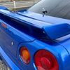 nissan skyline-coupe 1999 3e7cd18db3625e6cbcee02069bf84d55 image 16