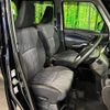 suzuki solio 2021 quick_quick_MA37S_MA37S-107371 image 8