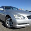 toyota mark-x 2005 N2024110144A-24 image 2