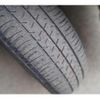 daihatsu tanto 2014 quick_quick_DBA-LA600S_LA600S-0184063 image 8
