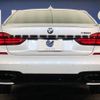 bmw 7-series 2017 -BMW--BMW 7 Series CBA-7A44--WBA7A82010G244204---BMW--BMW 7 Series CBA-7A44--WBA7A82010G244204- image 17