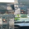 nissan bluebird 1975 -NISSAN--Bluebird KG610ｶｲ--G610050154---NISSAN--Bluebird KG610ｶｲ--G610050154- image 13