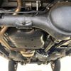 suzuki jimny-sierra 2023 quick_quick_JB74W_JB74W-185323 image 20