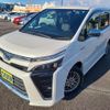 toyota voxy 2018 -TOYOTA--Voxy ZWR80W--0335064---TOYOTA--Voxy ZWR80W--0335064- image 1
