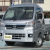 daihatsu hijet-truck 2024 -DAIHATSU 【滋賀 480ﾅ7917】--Hijet Truck S510P--0587488---DAIHATSU 【滋賀 480ﾅ7917】--Hijet Truck S510P--0587488- image 1