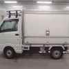 suzuki carry-truck 2015 -SUZUKI--Carry Truck DA16T-219971---SUZUKI--Carry Truck DA16T-219971- image 5