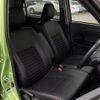 daihatsu cast 2016 CFJ1813179 image 18