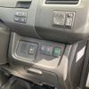 nissan serena 2015 -NISSAN--Serena HFC26-262000---NISSAN--Serena HFC26-262000- image 7