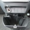 toyota tank 2017 CFJ1074949 image 10