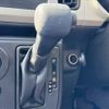 suzuki alto 2020 -SUZUKI--Alto DBA-HA36S--HA36S-548018---SUZUKI--Alto DBA-HA36S--HA36S-548018- image 26