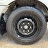 mazda bongo-truck 2016 CFJ1515401 image 27