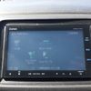 honda vezel 2015 -HONDA--VEZEL RU3--1060275---HONDA--VEZEL RU3--1060275- image 12