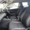 honda vezel 2022 quick_quick_6AA-RV5_RV5-1039996 image 6