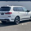 bmw x7 2021 -BMW 【名変中 】--BMW X7 TB4230--09F60603---BMW 【名変中 】--BMW X7 TB4230--09F60603- image 2